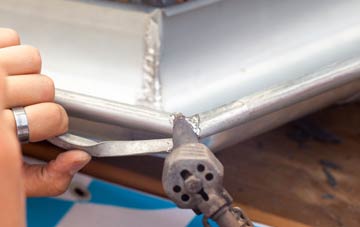 disadvantages of Nags Head lead roofing