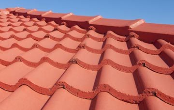 Nags Head tile and slate roof replacement